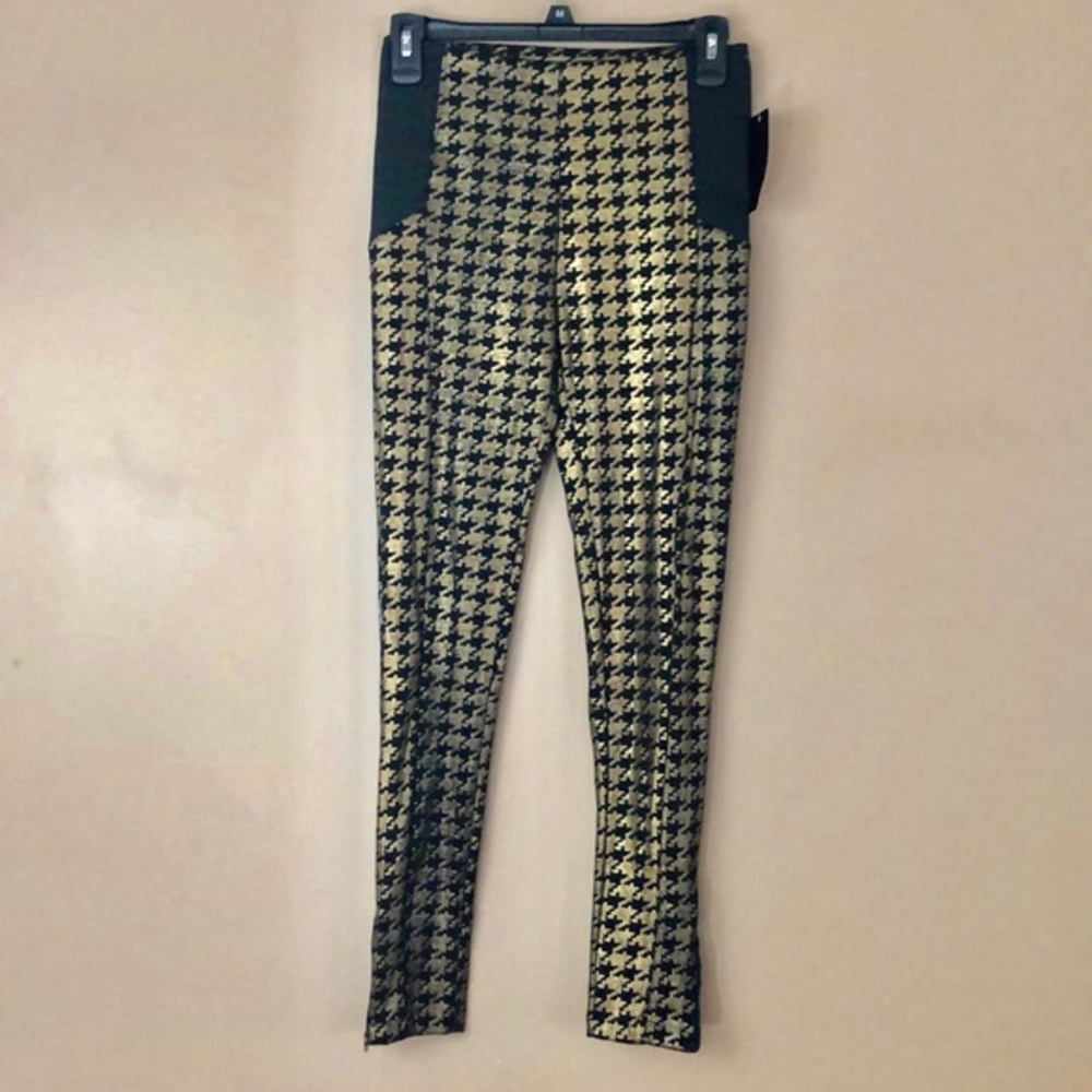 BONGO Leggings
